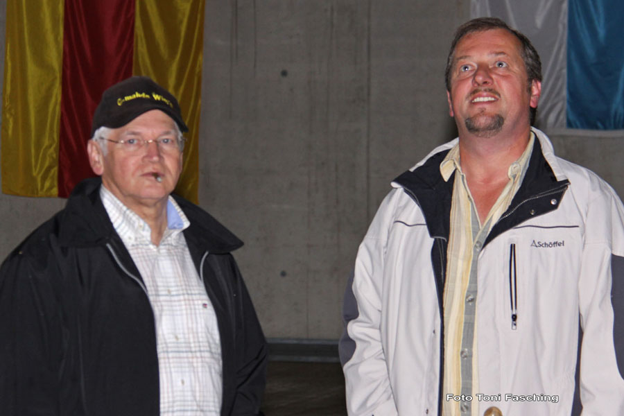 2009-06-24_34_Richtfest_Buergerhaus