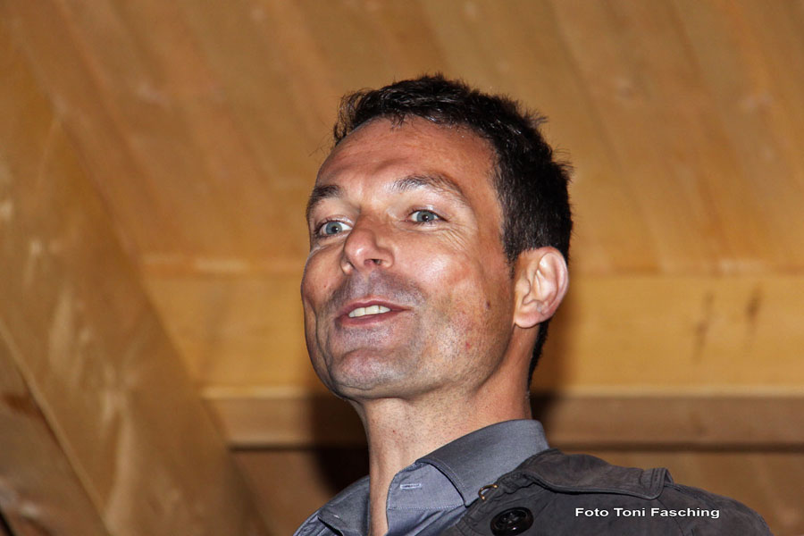 2009-06-24_35_Richtfest_Buergerhaus