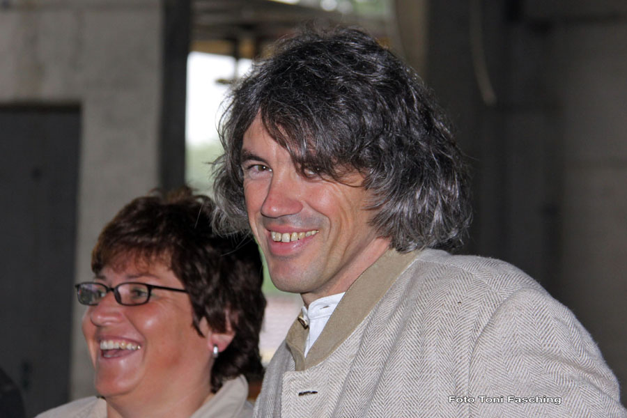 2009-06-24_36_Richtfest_Buergerhaus