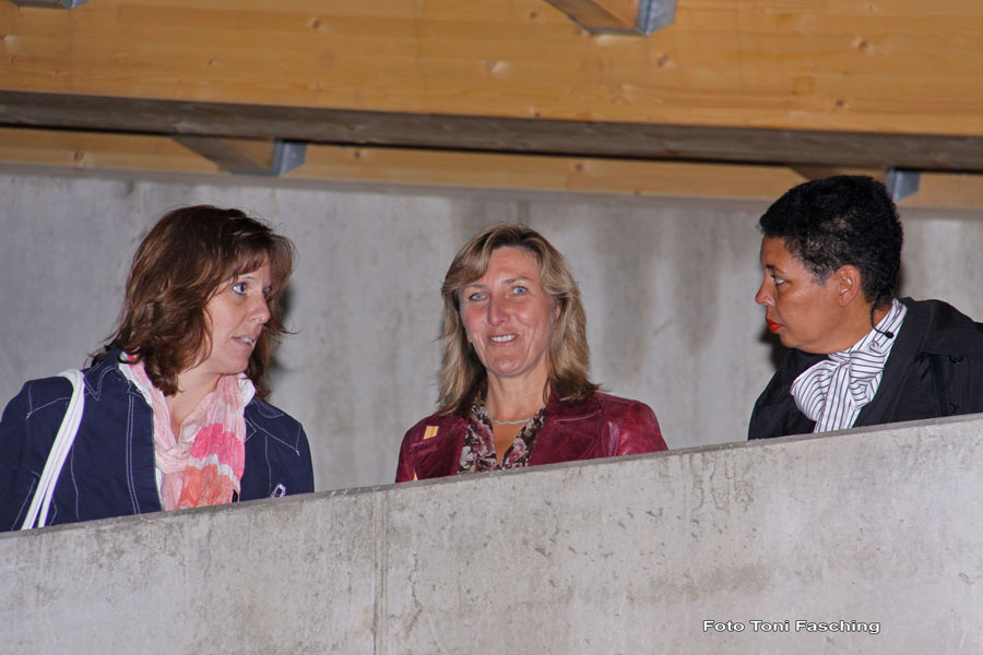 2009-06-24_37_Richtfest_Buergerhaus