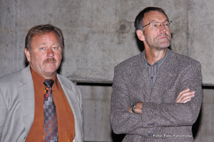 2009-06-24_38_Richtfest_Buergerhaus