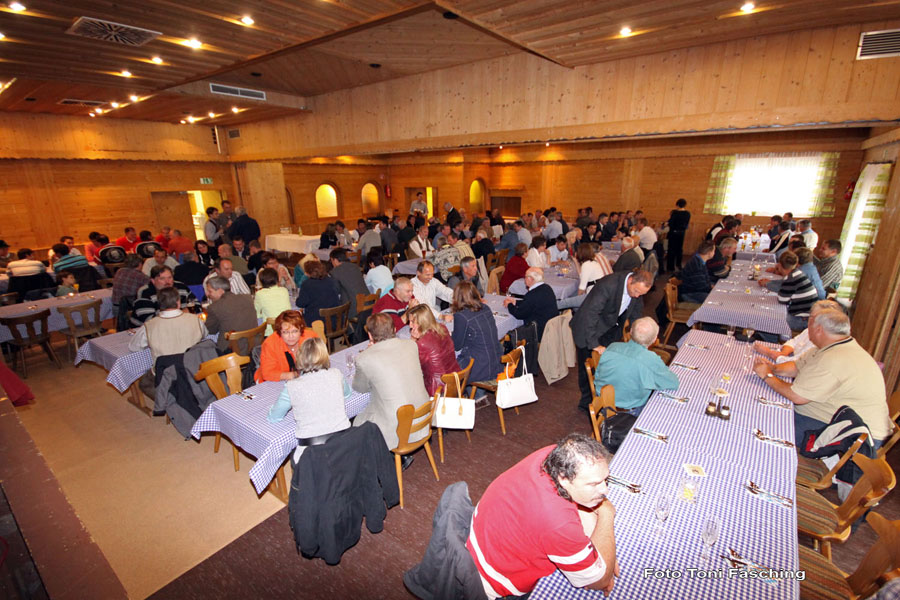 2009-06-24_39_Richtfest_Buergerhaus