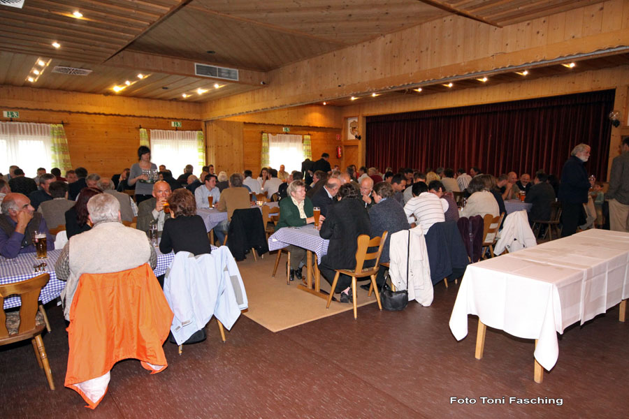 2009-06-24_40_Richtfest_Buergerhaus