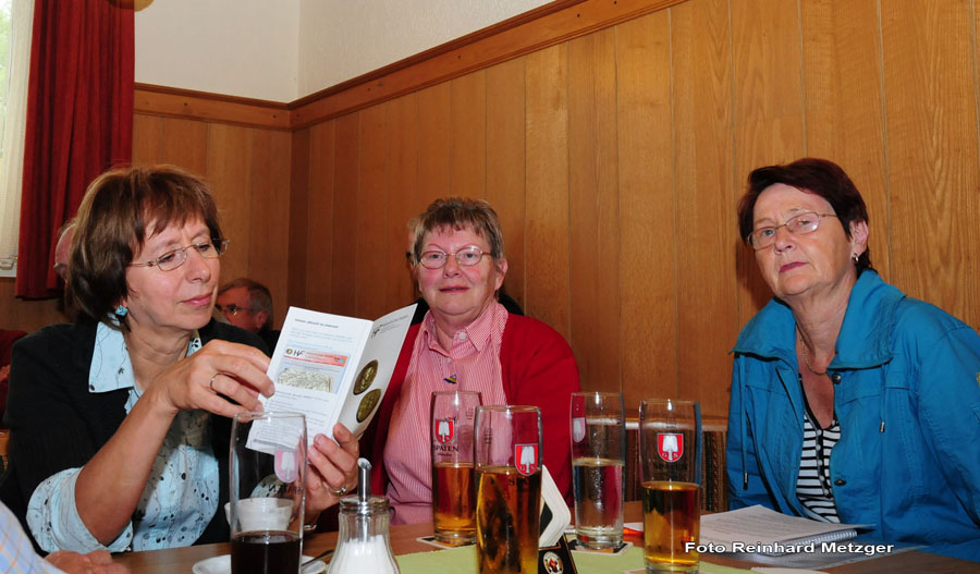 2009-06-25_10_2._Versammlung_Foerderverein