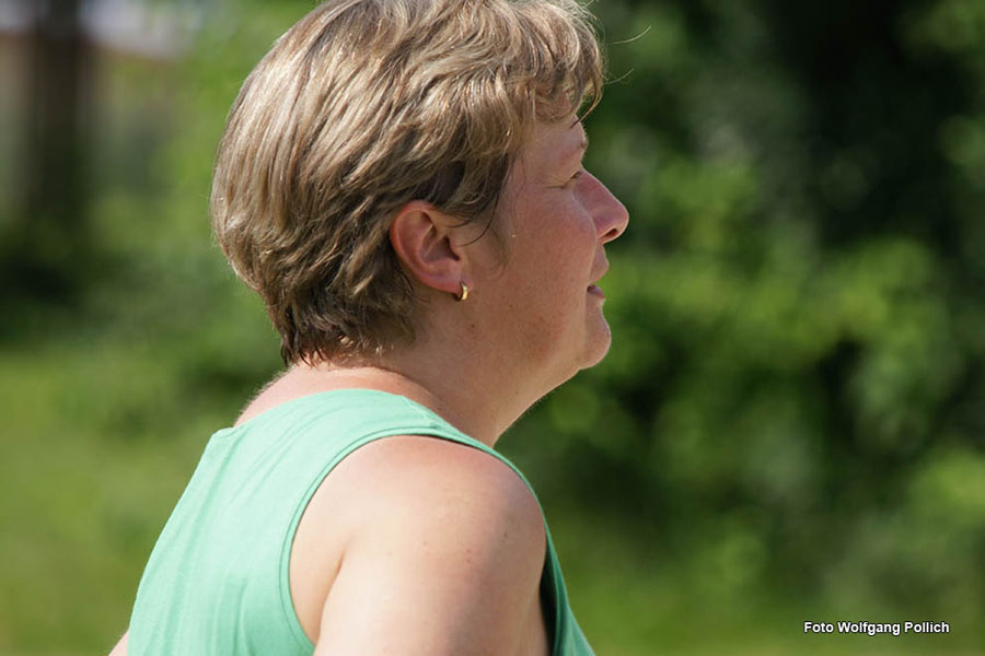 2009-07-04_035_Beach_Volleyball_Turnier