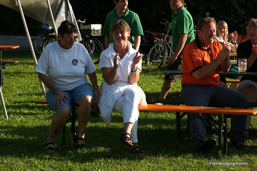 2009-07-04_049_Beach_Volleyball_Turnier