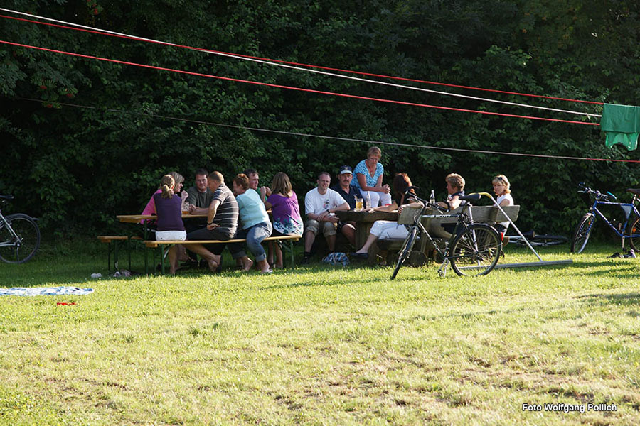 2009-07-04_059_Beach_Volleyball_Turnier