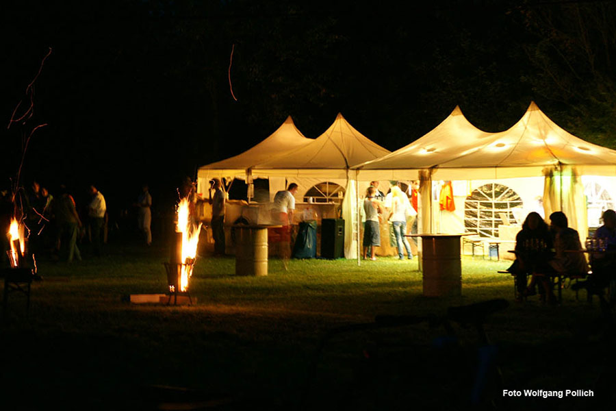 2009-07-04_061_Beach_Volleyball_Turnier
