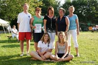 2009-07-04_046_Beach_Volleyball_Turnier