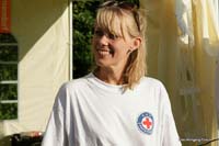 2009-07-04_051_Beach_Volleyball_Turnier