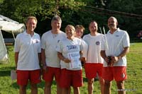 2009-07-04_052_Beach_Volleyball_Turnier