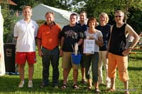 2009-07-04_054_Beach_Volleyball_Turnier