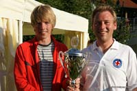 2009-07-04_056_Beach_Volleyball_Turnier