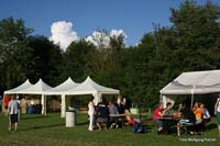 2009-07-04_060_Beach_Volleyball_Turnier