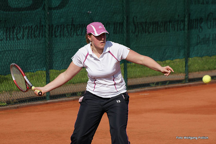 2009-07-25_011_Tennis_Mixed-Turnier_TCM