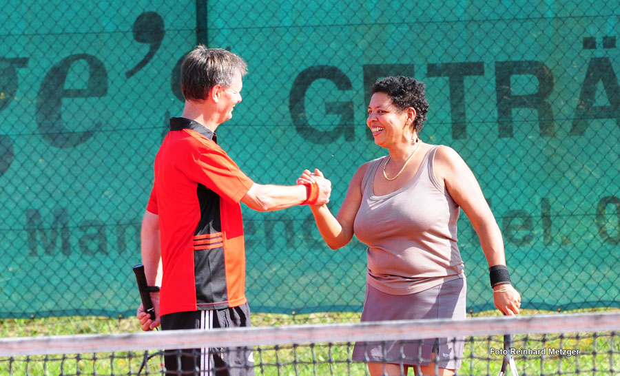 2009-07-25_038_Tennis_Mixed-Turnier_TCM