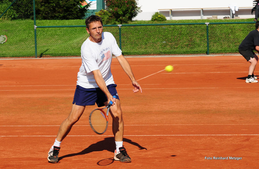 2009-07-25_042_Tennis_Mixed-Turnier_TCM