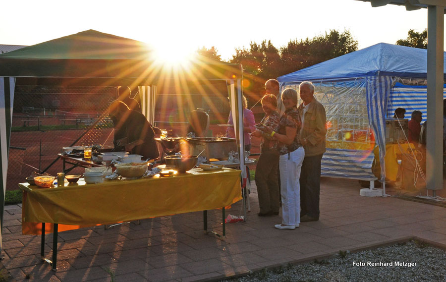 2009-07-25_049_Tennis_Mixed-Turnier_TCM