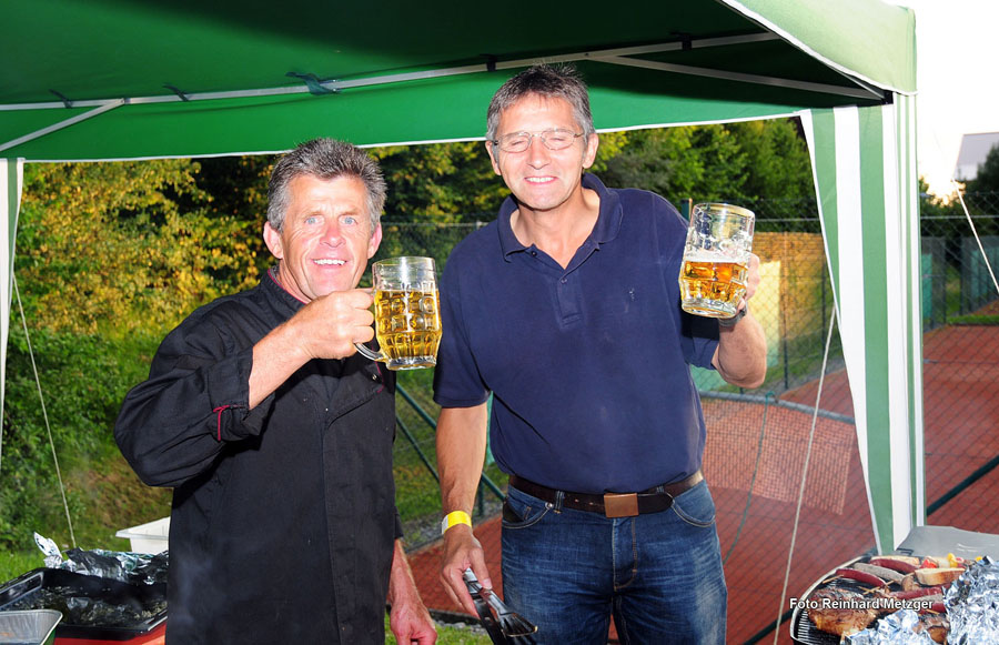 2009-07-25_050_Tennis_Mixed-Turnier_TCM