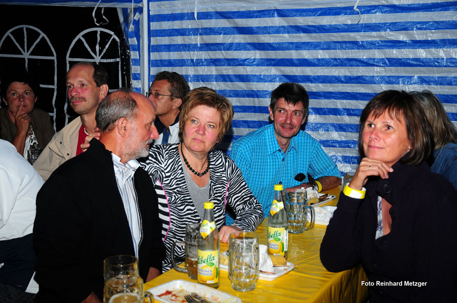 2009-07-25_052_Tennis_Mixed-Turnier_TCM