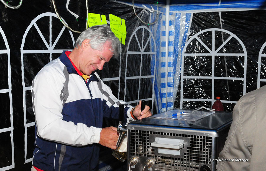 2009-07-25_059_Tennis_Mixed-Turnier_TCM