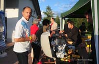 2009-07-25_046_Tennis_Mixed-Turnier_TCM