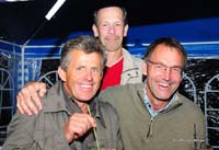 2009-07-25_060_Tennis_Mixed-Turnier_TCM