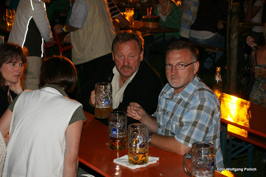 2009-07-26_089_Gartenfest_Burschenverein_Wolfgang_u Reinhard