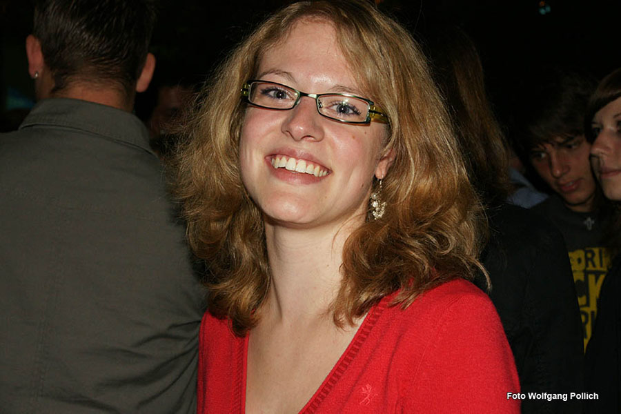 2009-07-26_098_Gartenfest_Burschenverein_Wolfgang_u Reinhard