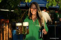 2009-07-26_050_Gartenfest_Burschenverein_Wolfgang_u Reinhard