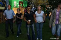 2009-07-26_051_Gartenfest_Burschenverein_Wolfgang_u Reinhard