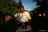 2009-07-26_054_Gartenfest_Burschenverein_Wolfgang_u Reinhard