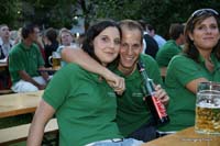 2009-07-26_055_Gartenfest_Burschenverein_Wolfgang_u Reinhard