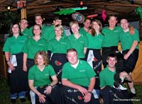 2009-07-26_077_Gartenfest_Burschenverein_Wolfgang_u Reinhard