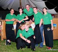 2009-07-26_080_Gartenfest_Burschenverein_Wolfgang_u Reinhard