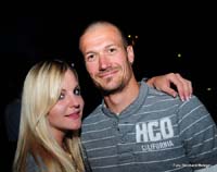 2009-07-26_081_Gartenfest_Burschenverein_Wolfgang_u Reinhard