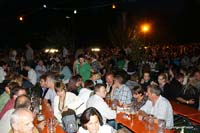 2009-07-26_082_Gartenfest_Burschenverein_Wolfgang_u Reinhard