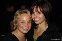 2009-07-26_087_Gartenfest_Burschenverein_Wolfgang_u Reinhard