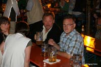 2009-07-26_089_Gartenfest_Burschenverein_Wolfgang_u Reinhard