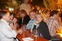 2009-07-26_091_Gartenfest_Burschenverein_Wolfgang_u Reinhard
