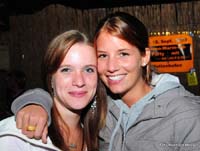 2009-07-26_094_Gartenfest_Burschenverein_Wolfgang_u Reinhard