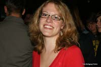 2009-07-26_098_Gartenfest_Burschenverein_Wolfgang_u Reinhard