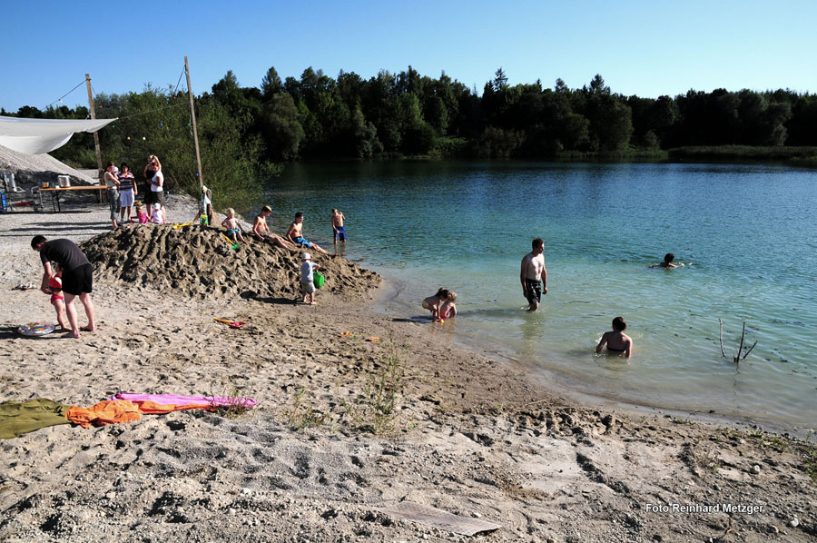 2009-08-15_031_Radltour_D'Moasawinkler_Maisachquelle