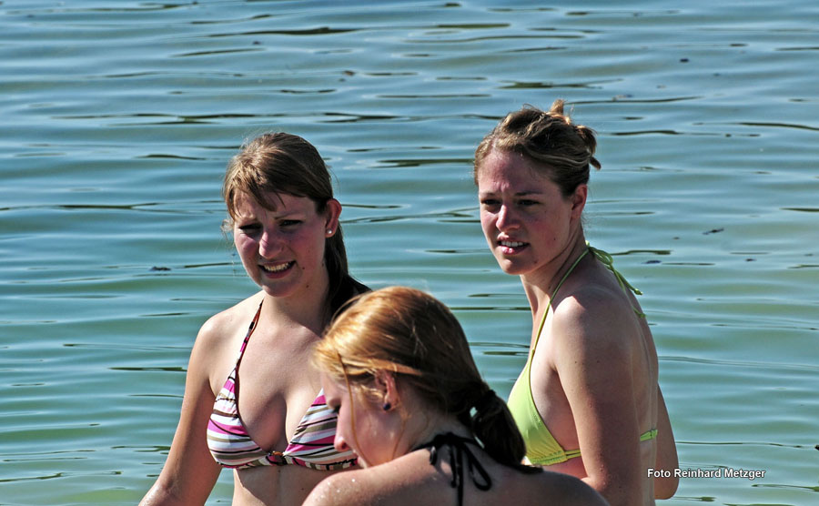 2009-08-15_034_Radltour_D'Moasawinkler_Maisachquelle