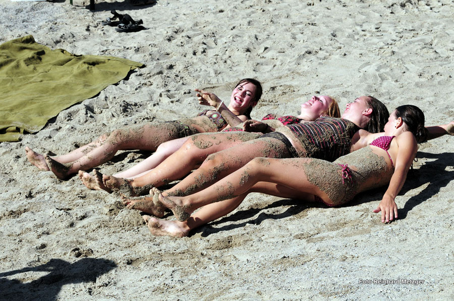 2009-08-15_035_Radltour_D'Moasawinkler_Maisachquelle