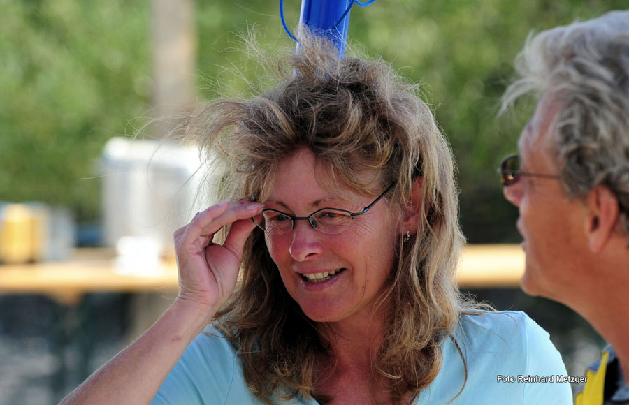 2009-08-15_041_Radltour_D'Moasawinkler_Maisachquelle