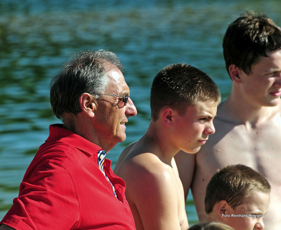 2009-08-15_042_Radltour_D'Moasawinkler_Maisachquelle