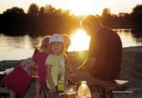 2009-08-15_047_Radltour_D'Moasawinkler_Maisachquelle