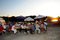 2009-08-15_050_Radltour_D'Moasawinkler_Maisachquelle