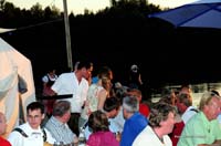 2009-08-15_051_Radltour_D'Moasawinkler_Maisachquelle